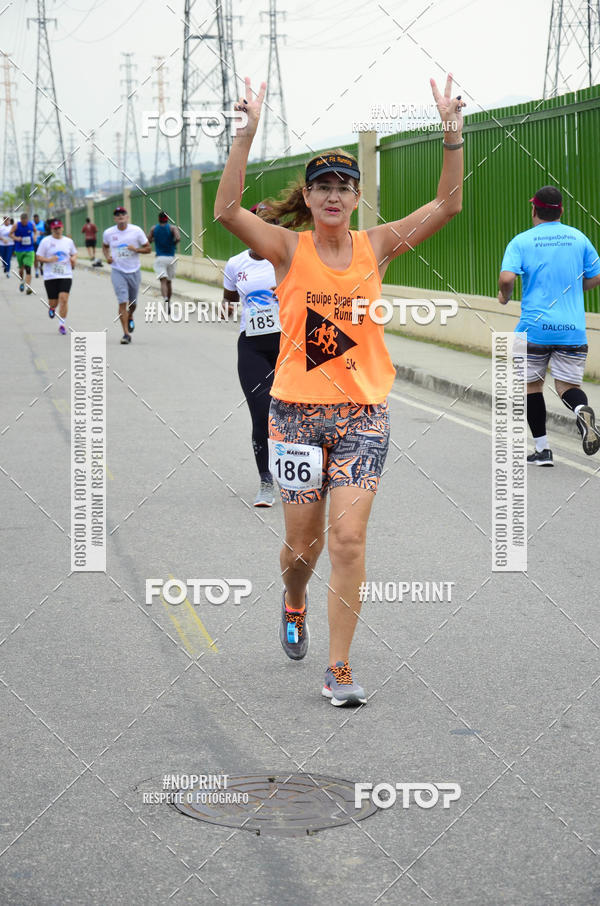 Buy your photos of the eventCorrida e caminhada Marines  on Fotop