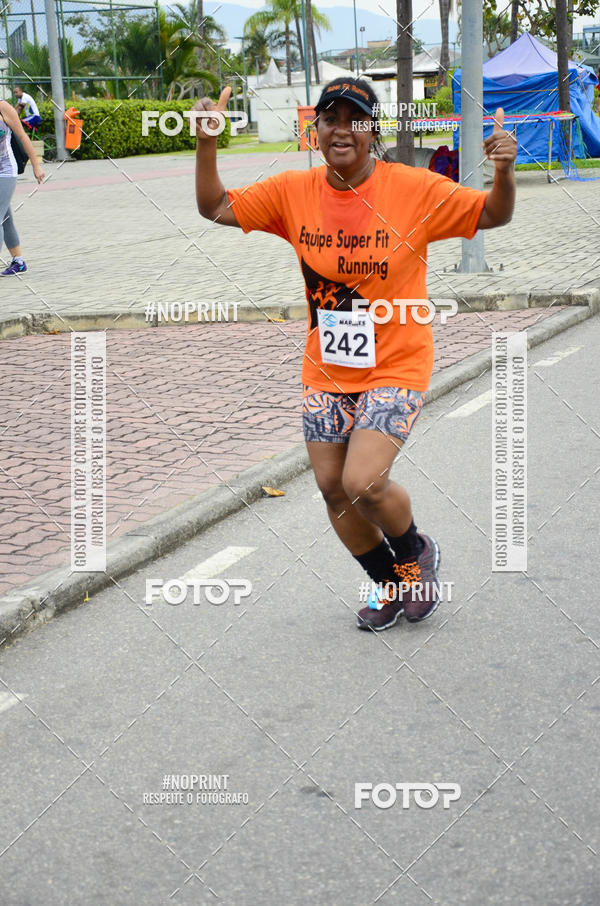 Buy your photos of the eventCorrida e caminhada Marines  on Fotop