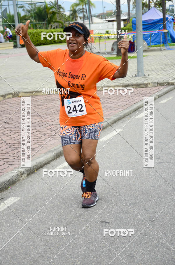 Buy your photos of the eventCorrida e caminhada Marines  on Fotop
