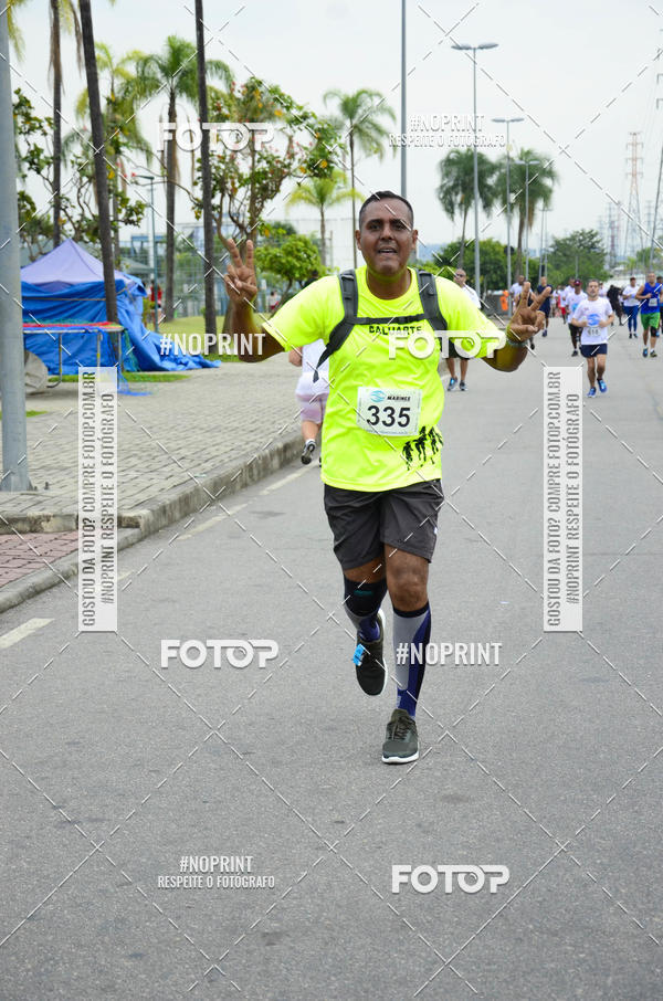 Buy your photos of the eventCorrida e caminhada Marines  on Fotop