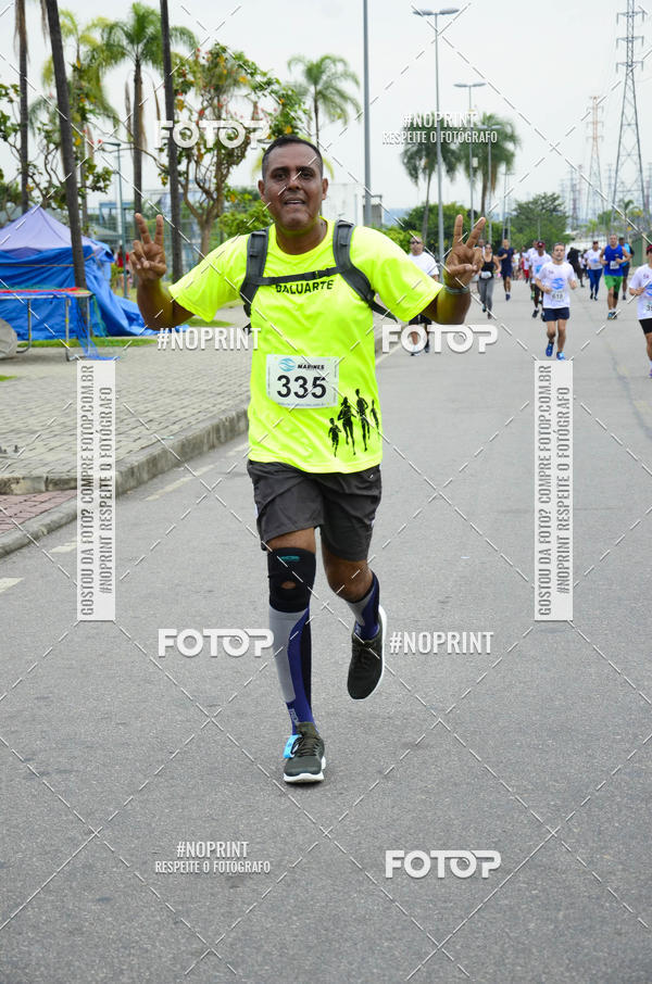 Buy your photos of the eventCorrida e caminhada Marines  on Fotop