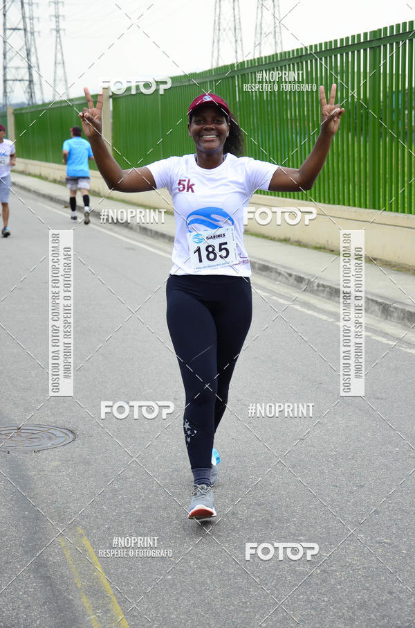 Buy your photos of the eventCorrida e caminhada Marines  on Fotop