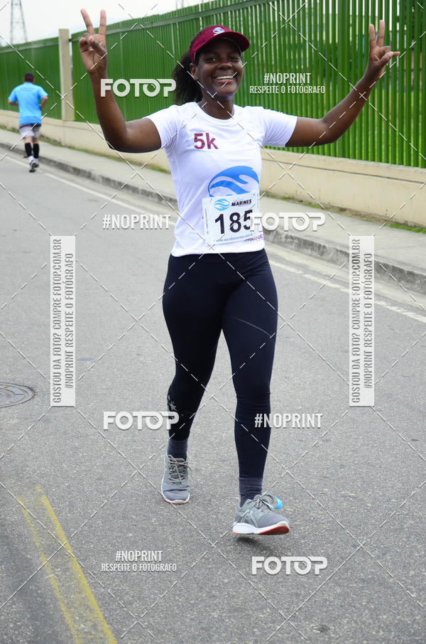 Buy your photos of the eventCorrida e caminhada Marines  on Fotop