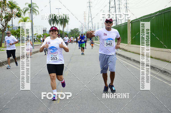 Buy your photos of the eventCorrida e caminhada Marines  on Fotop