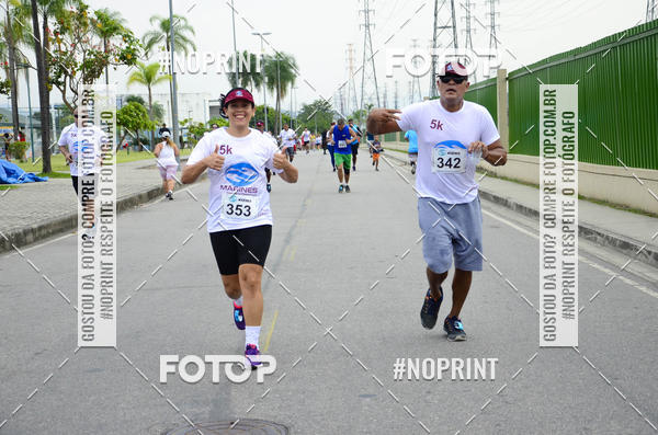 Buy your photos of the eventCorrida e caminhada Marines  on Fotop