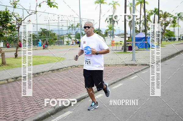 Buy your photos of the eventCorrida e caminhada Marines  on Fotop