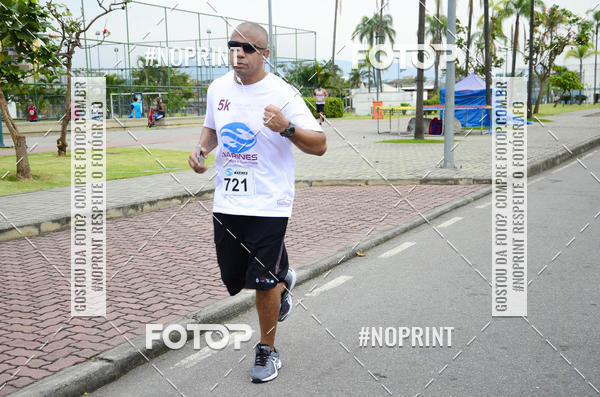 Buy your photos of the eventCorrida e caminhada Marines  on Fotop