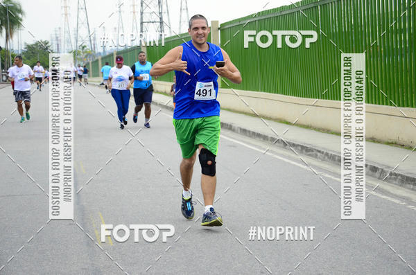 Buy your photos of the eventCorrida e caminhada Marines  on Fotop