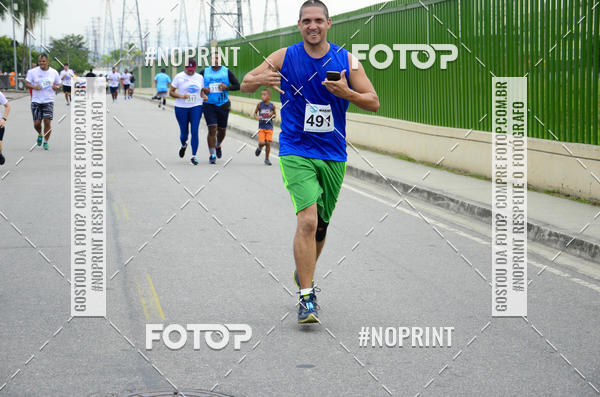 Buy your photos of the eventCorrida e caminhada Marines  on Fotop
