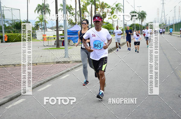 Buy your photos of the eventCorrida e caminhada Marines  on Fotop