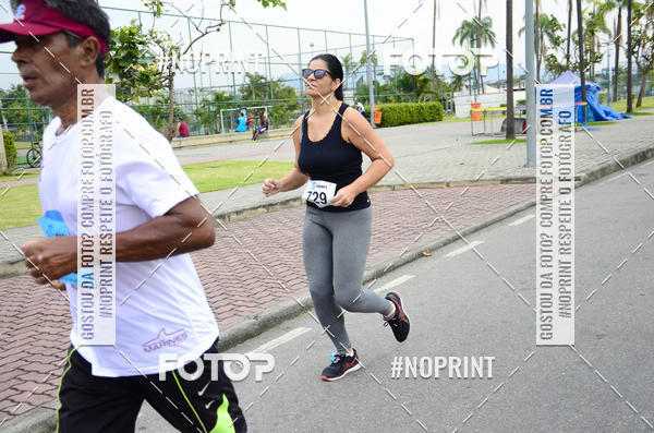 Buy your photos of the eventCorrida e caminhada Marines  on Fotop