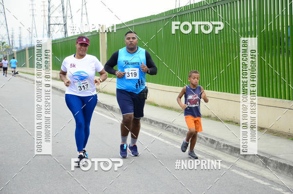 Buy your photos of the eventCorrida e caminhada Marines  on Fotop