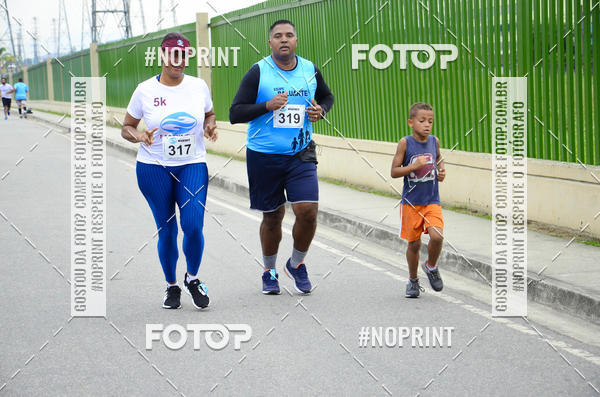 Buy your photos of the eventCorrida e caminhada Marines  on Fotop