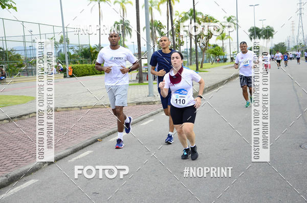 Buy your photos of the eventCorrida e caminhada Marines  on Fotop