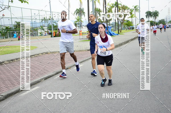 Buy your photos of the eventCorrida e caminhada Marines  on Fotop