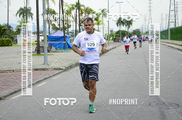 Buy your photos of the eventCorrida e caminhada Marines  on Fotop