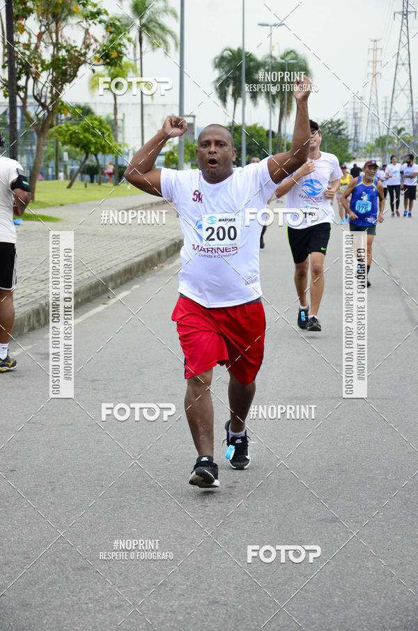 Buy your photos of the eventCorrida e caminhada Marines  on Fotop