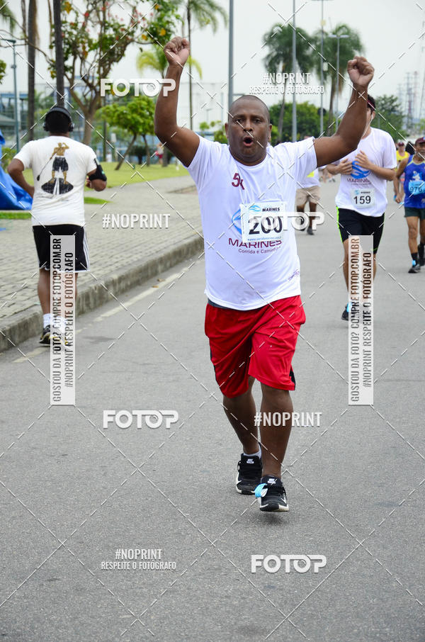 Buy your photos of the eventCorrida e caminhada Marines  on Fotop
