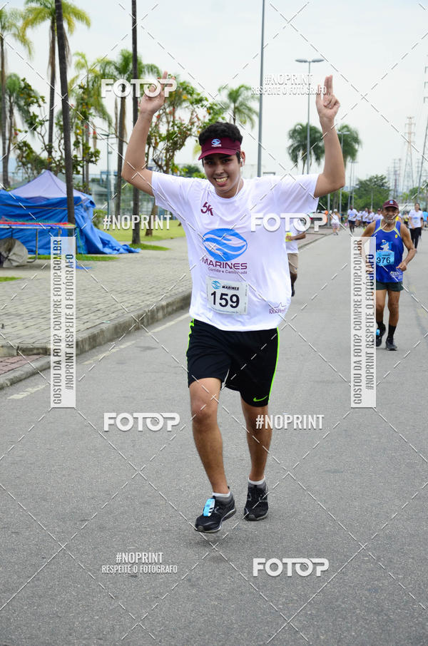 Buy your photos of the eventCorrida e caminhada Marines  on Fotop