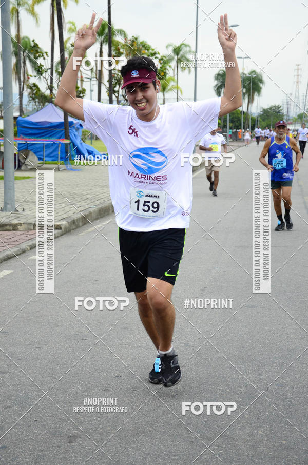 Buy your photos of the eventCorrida e caminhada Marines  on Fotop