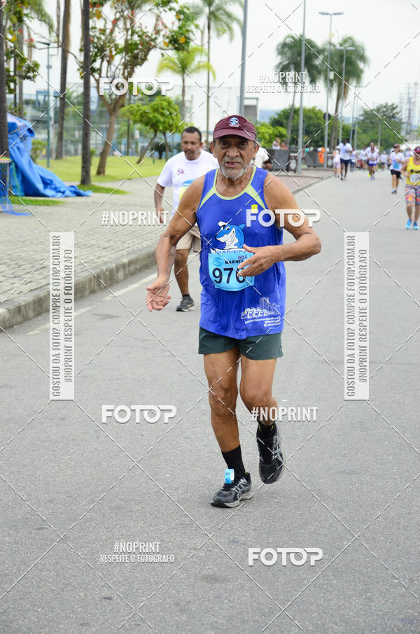 Buy your photos of the eventCorrida e caminhada Marines  on Fotop