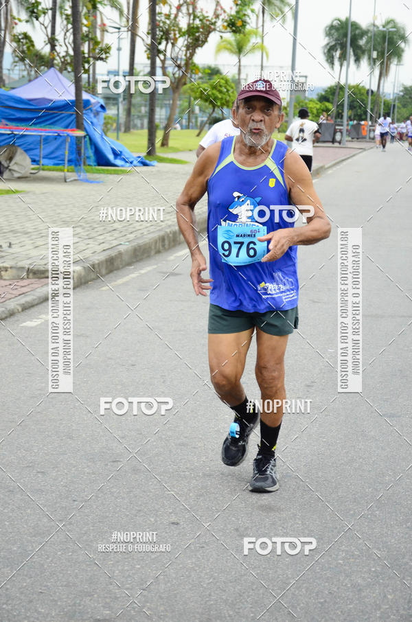 Buy your photos of the eventCorrida e caminhada Marines  on Fotop