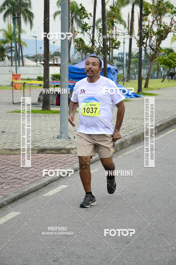 Buy your photos of the eventCorrida e caminhada Marines  on Fotop