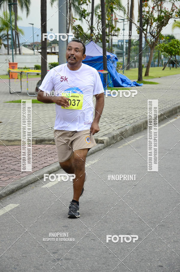 Buy your photos of the eventCorrida e caminhada Marines  on Fotop