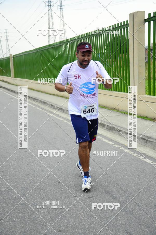 Buy your photos of the eventCorrida e caminhada Marines  on Fotop