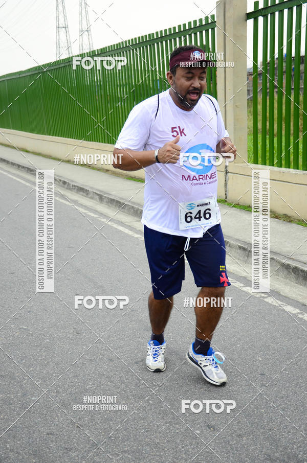 Buy your photos of the eventCorrida e caminhada Marines  on Fotop