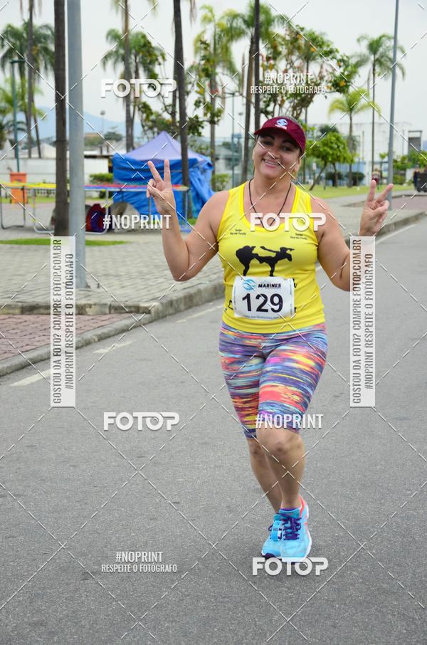 Buy your photos of the eventCorrida e caminhada Marines  on Fotop