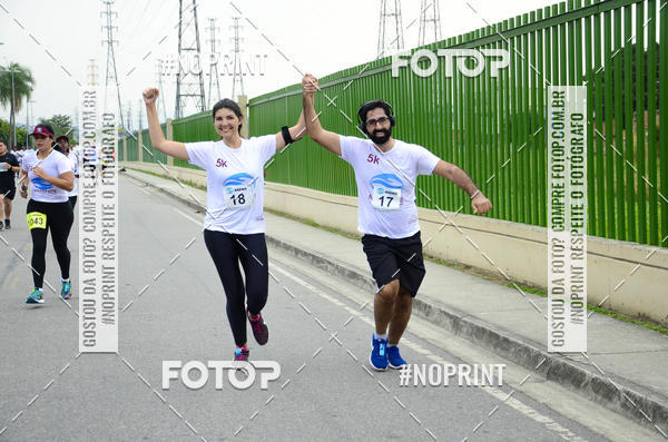 Buy your photos of the eventCorrida e caminhada Marines  on Fotop