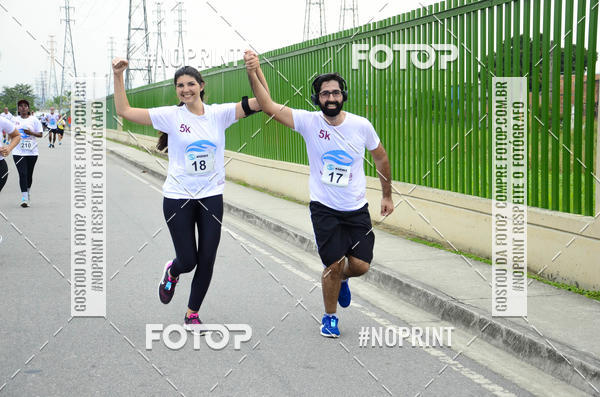 Buy your photos of the eventCorrida e caminhada Marines  on Fotop