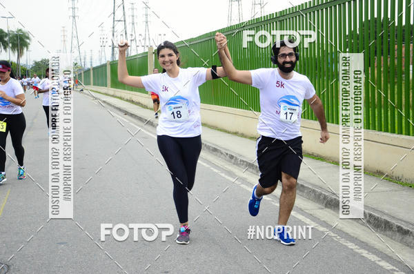 Buy your photos of the eventCorrida e caminhada Marines  on Fotop