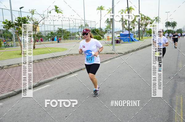 Buy your photos of the eventCorrida e caminhada Marines  on Fotop