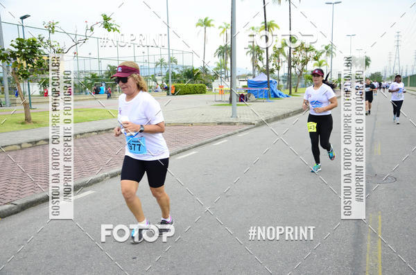 Buy your photos of the eventCorrida e caminhada Marines  on Fotop