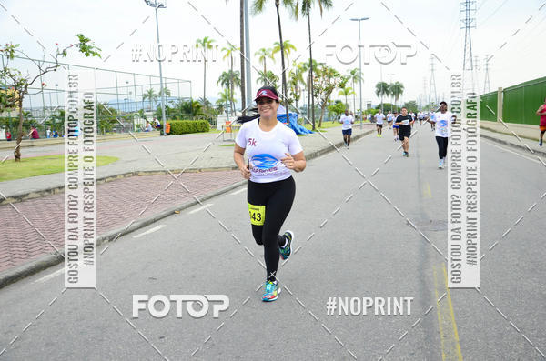 Buy your photos of the eventCorrida e caminhada Marines  on Fotop
