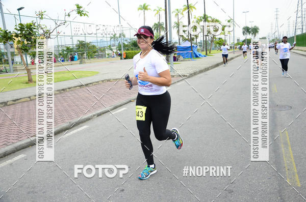 Buy your photos of the eventCorrida e caminhada Marines  on Fotop