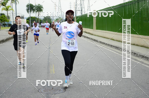 Buy your photos of the eventCorrida e caminhada Marines  on Fotop