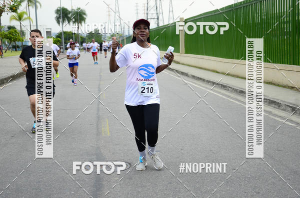 Buy your photos of the eventCorrida e caminhada Marines  on Fotop