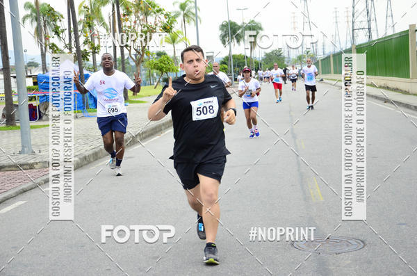 Buy your photos of the eventCorrida e caminhada Marines  on Fotop