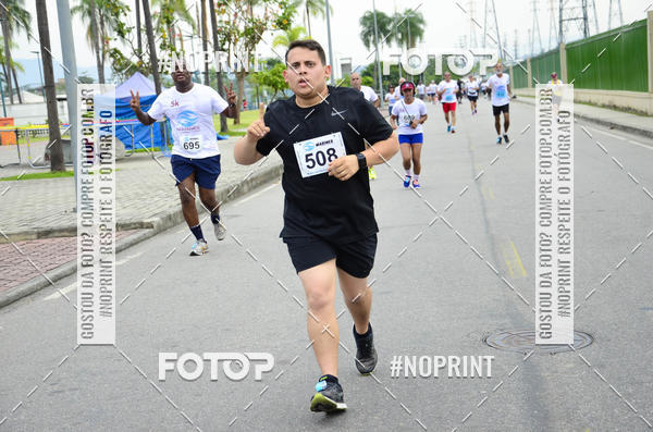 Buy your photos of the eventCorrida e caminhada Marines  on Fotop