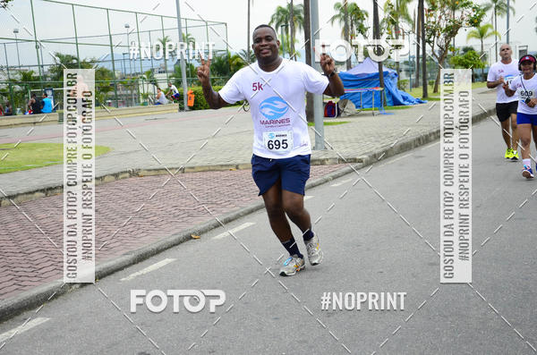 Buy your photos of the eventCorrida e caminhada Marines  on Fotop