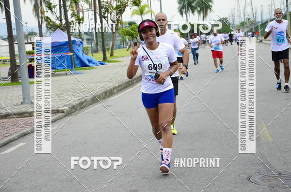 Buy your photos of the eventCorrida e caminhada Marines  on Fotop