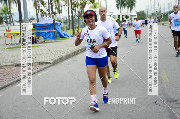 Buy your photos of the eventCorrida e caminhada Marines  on Fotop