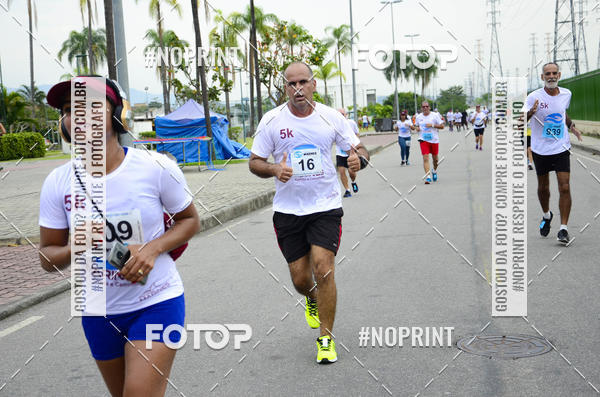 Buy your photos of the eventCorrida e caminhada Marines  on Fotop