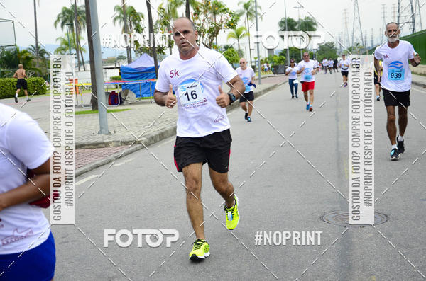 Buy your photos of the eventCorrida e caminhada Marines  on Fotop