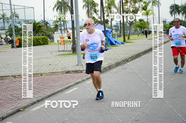 Buy your photos of the eventCorrida e caminhada Marines  on Fotop