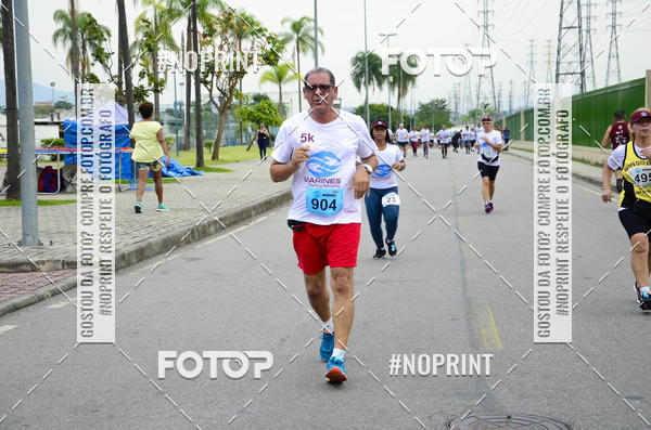 Buy your photos of the eventCorrida e caminhada Marines  on Fotop