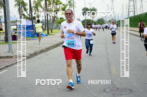 Buy your photos of the eventCorrida e caminhada Marines  on Fotop